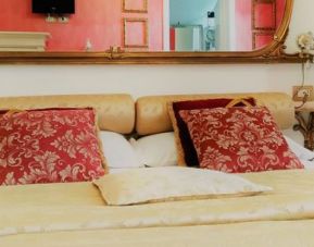Hotel Relais Alcova del Doge, Mira
