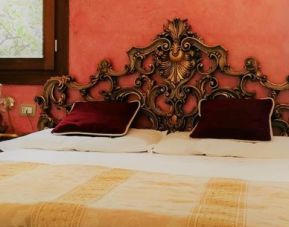 Hotel Relais Alcova del Doge, Mira