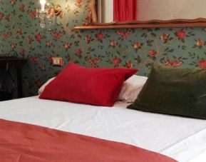 Hotel Relais Alcova del Doge, Mira