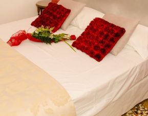 Hotel Relais Alcova del Doge, Mira