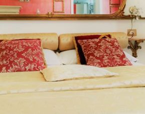 Hotel Relais Alcova del Doge, Mira