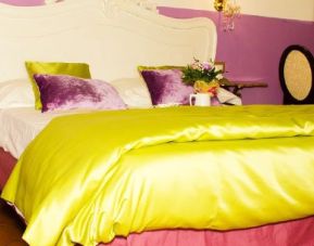 Hotel Relais Alcova del Doge, Mira