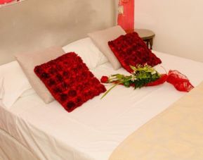 Hotel Relais Alcova del Doge, Mira