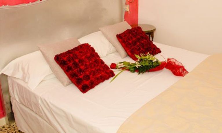 Hotel Relais Alcova del Doge, Mira