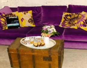 Hotel Relais Alcova del Doge, Mira