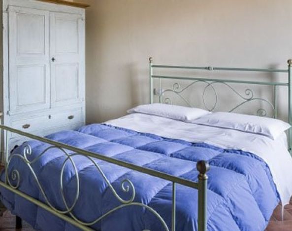 Villa Aurora, Modena