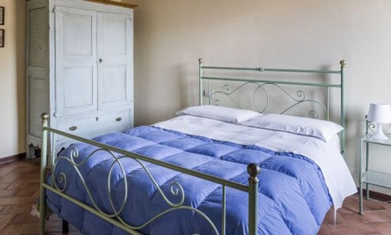 Villa Aurora, Modena