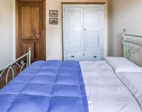 Villa Aurora, Modena