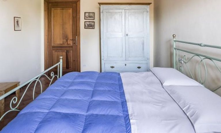 Villa Aurora, Modena