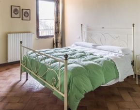 Villa Aurora, Modena