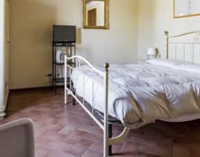 Villa Aurora, Modena