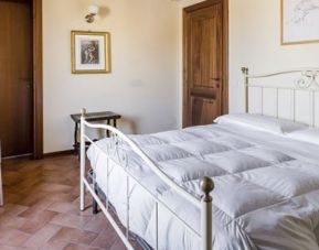 Villa Aurora, Modena
