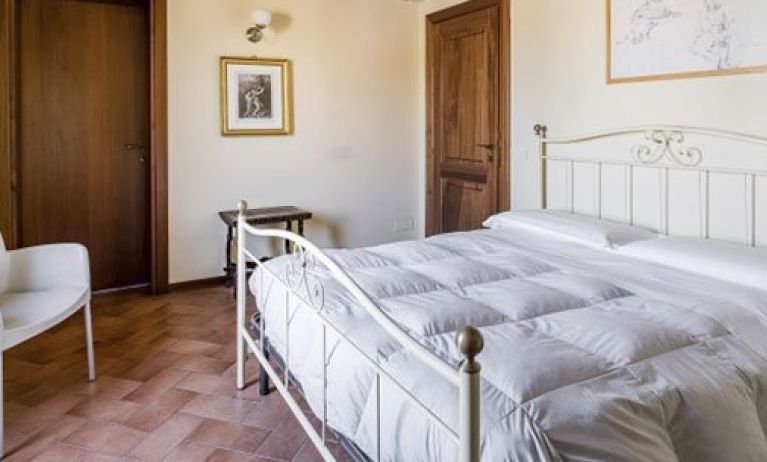 Villa Aurora, Modena