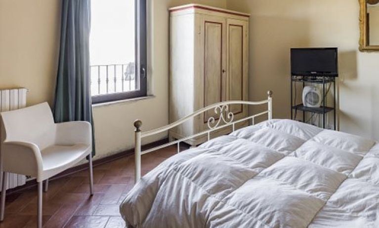 Villa Aurora, Modena
