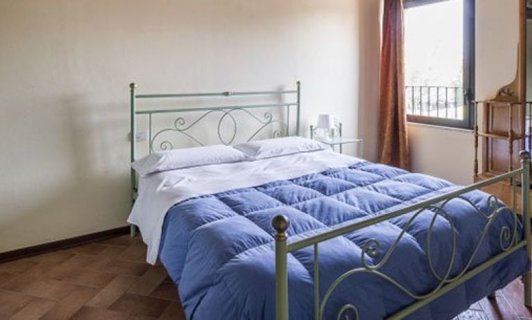Villa Aurora, Modena