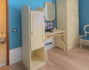 Park Hotel Villa Marcello Giustinian, Mogliano Veneto