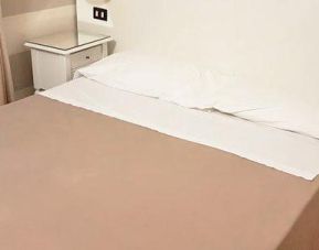 Hotel Park Moderno, Montecatini Terme