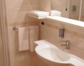 Hotel Felix, Montecchio Maggiore-alte Ceccato