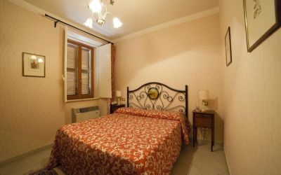 Hotel La Luma