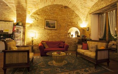 Hotel La Luma
