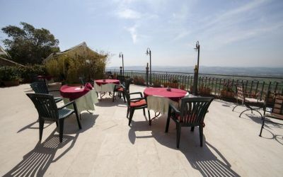 Hotel La Luma