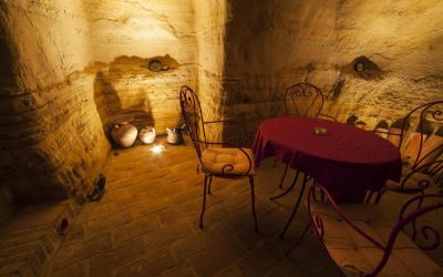 Hotel La Luma