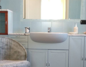 B&B Palazzo Mestichelli Boutique Palace, Monteprandone