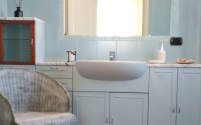 B&B Palazzo Mestichelli Boutique Palace