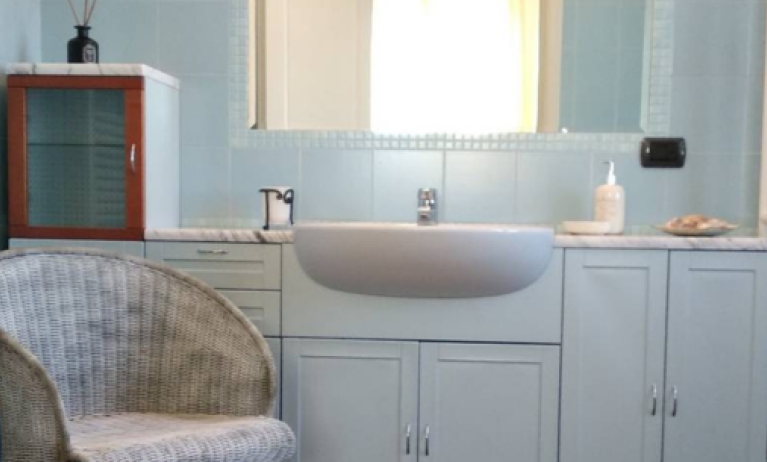 B&B Palazzo Mestichelli Boutique Palace, Monteprandone