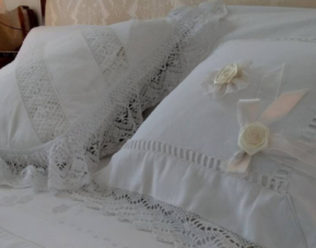 B&B Palazzo Mestichelli Boutique Palace, Monteprandone
