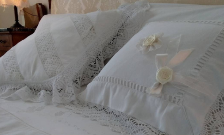 B&B Palazzo Mestichelli Boutique Palace, Monteprandone