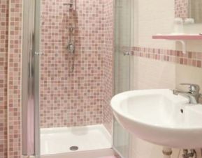 B&B I Borbone, Naples