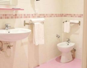 B&B I Borbone, Naples