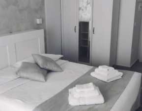 B&B I Borbone, Naples