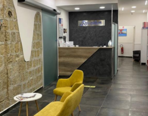 B&B I Borbone, Naples
