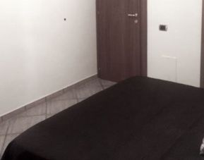 B&B Naples to live, Naples