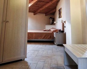 Hotel Barbato, Naples