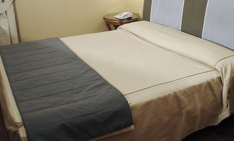 Hotel Palazzo Turchini, Naples