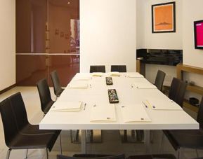 Rex Lifestyle Hotel, Naples