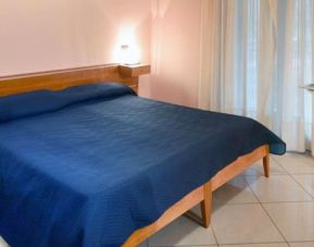 Hotel Royal Montevergine, Ospedaletto D'alpinolo