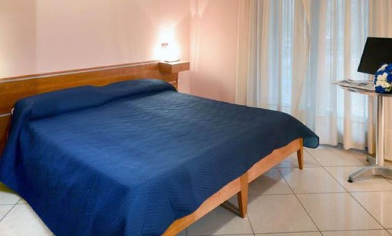Hotel Royal Montevergine, Ospedaletto D'alpinolo