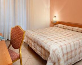 Hotel Royal Montevergine, Ospedaletto D'alpinolo