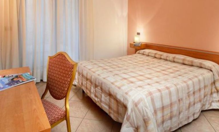 Hotel Royal Montevergine, Ospedaletto D'alpinolo