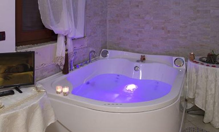 Hotel Royal Montevergine, Ospedaletto D'alpinolo