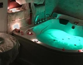 Hotel Royal Montevergine, Ospedaletto D'alpinolo