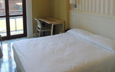 Hotel Zeus