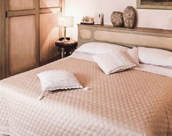 Hotel Il Chiostro, Oppeano