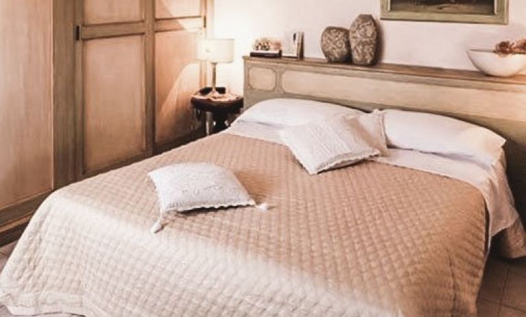 Hotel Il Chiostro, Oppeano