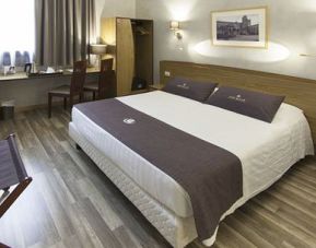 Hotel Tulip Inn Padova, Padua