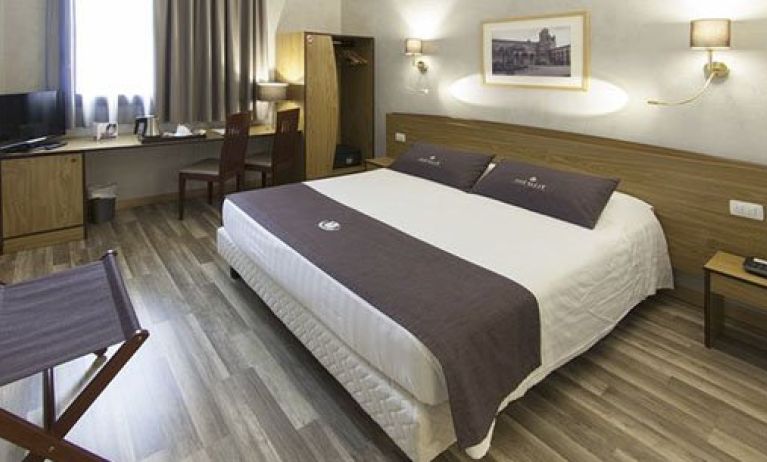 Hotel Tulip Inn Padova, Padua